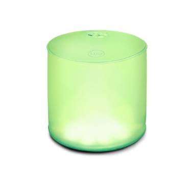 Luci Color Essence Solar Light