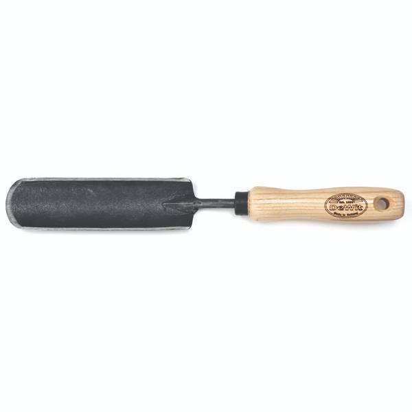 DeWit Rock N Root Trowel