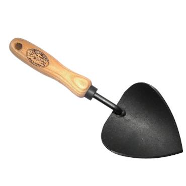 DeWit Potting Trowel