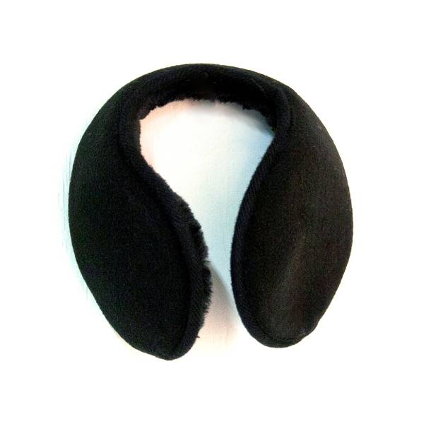 Insulated Ear Warmers