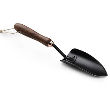 Garden Spade Hand Trowel