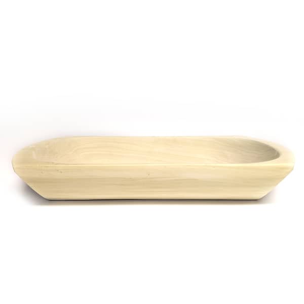 Dough Bowl