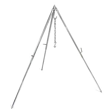 Petromax Cooking Tripod