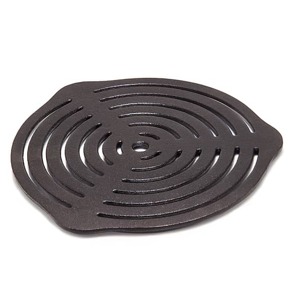 Petromax Cast Iron Trivet