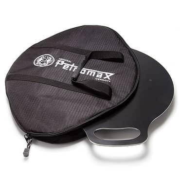 Petromax Transport Bag for Griddle & Fire Bowl