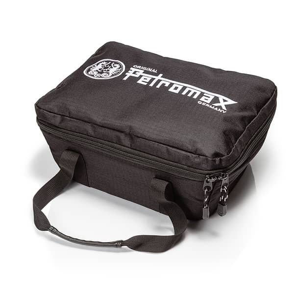 Petromax Transport Bag for Loaf Pan