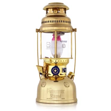 Petromax HK500 Kerosene Pressure Lamp