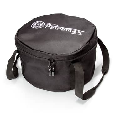 Petromax Transport Bag for Dutch Ovens