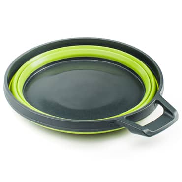 Escape Collapsible Bowl