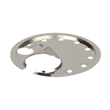 Petromax Protection Plate for HK500 Pressure Lamp