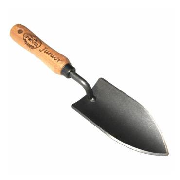 DeWit Junior Planting Trowel