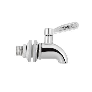 Berkey Stainless Steel Spigot