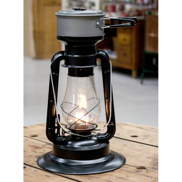 Rayo Lantern Cooker