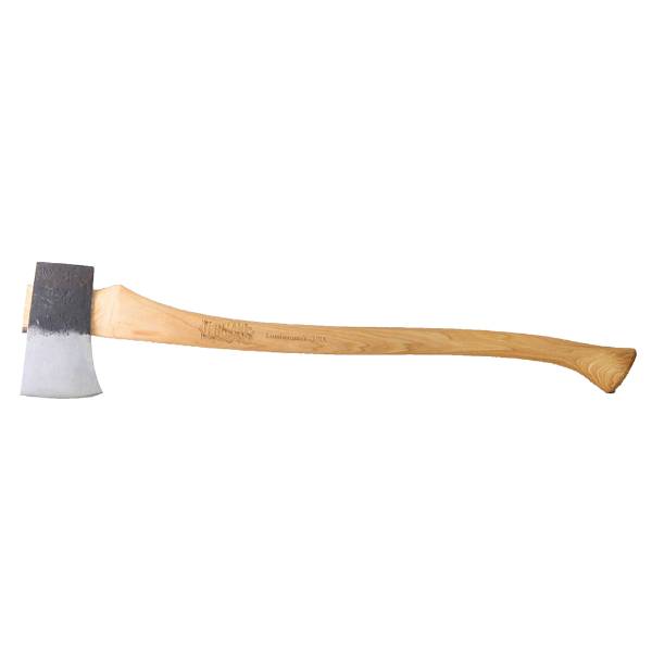 Lehman's Lumberman's Axe