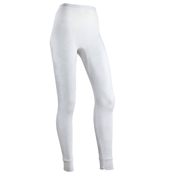 Women's Thermal Pants