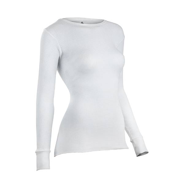 Women's Thermal Shirt