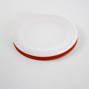 Canning Jar Lids - Reusable - Regular