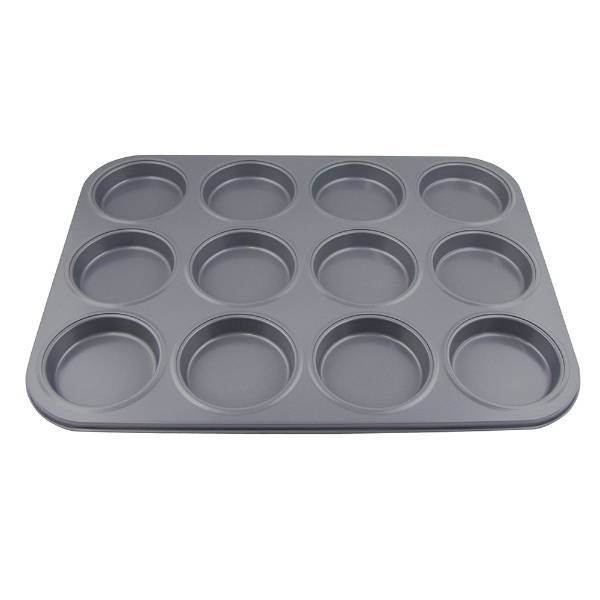 Whoopie Pie Pan