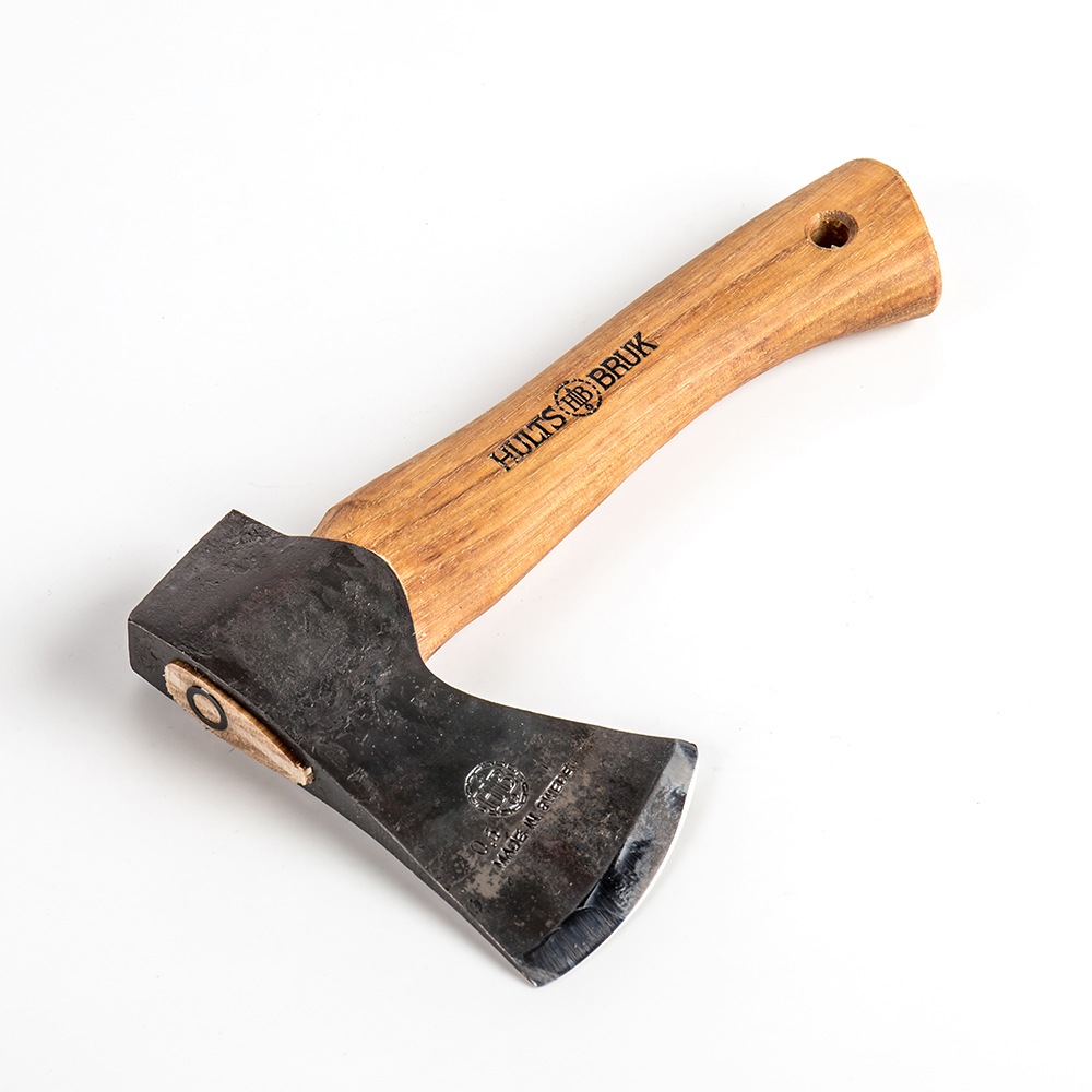 Hults Bruk Jonaker Hatchet