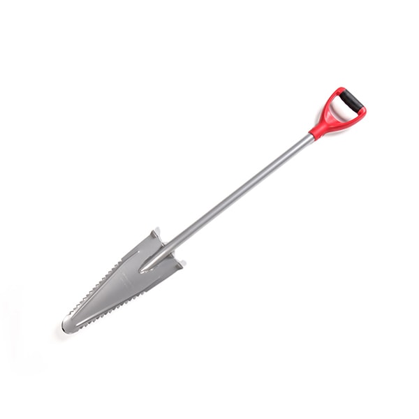 Root Assassin Shovel - Large