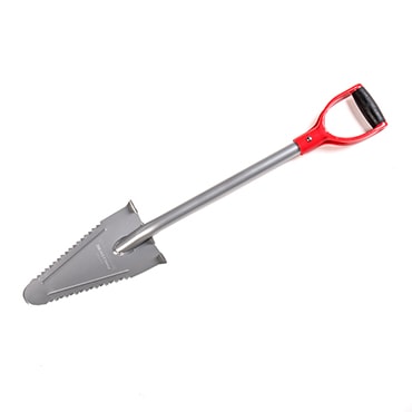 Root Assassin Shovel - Mini