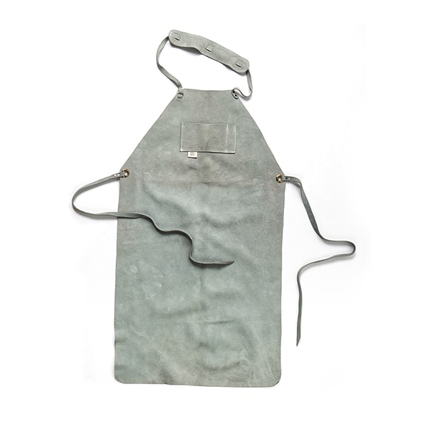 Blacksmith's Apron