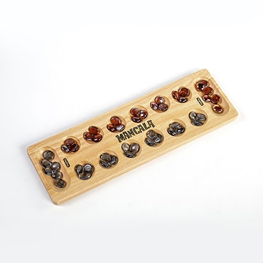 Mancala Game