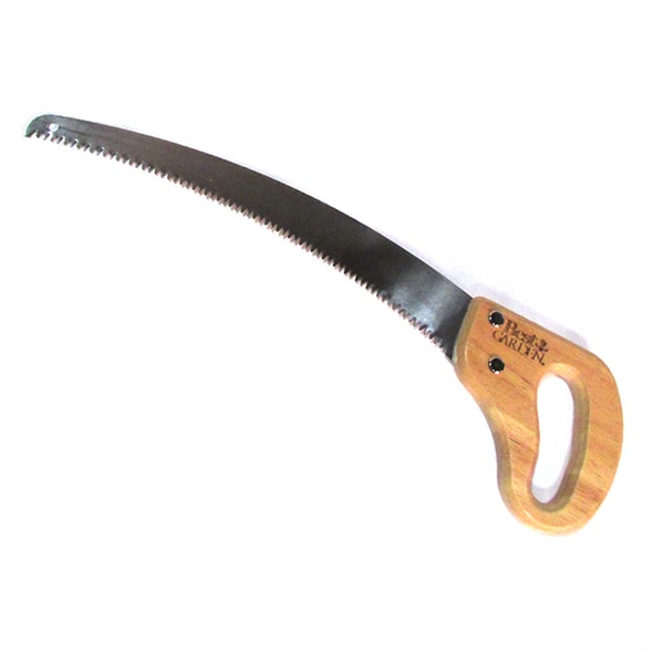 Curved Pruning Saw 16"