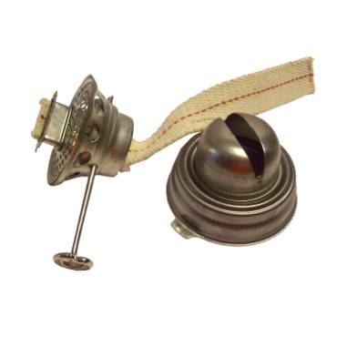 Dietz Oil Lantern Burners - Blizzard/D-Lite Burner