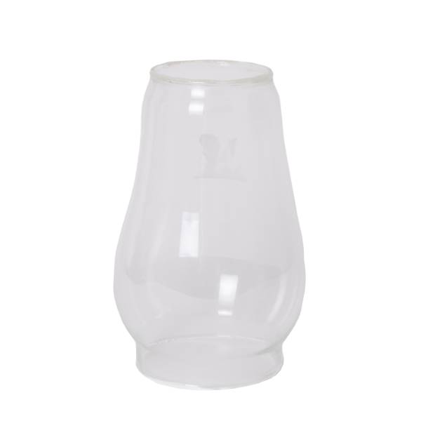 Clear Globes for Dietz Blizzard Lanterns