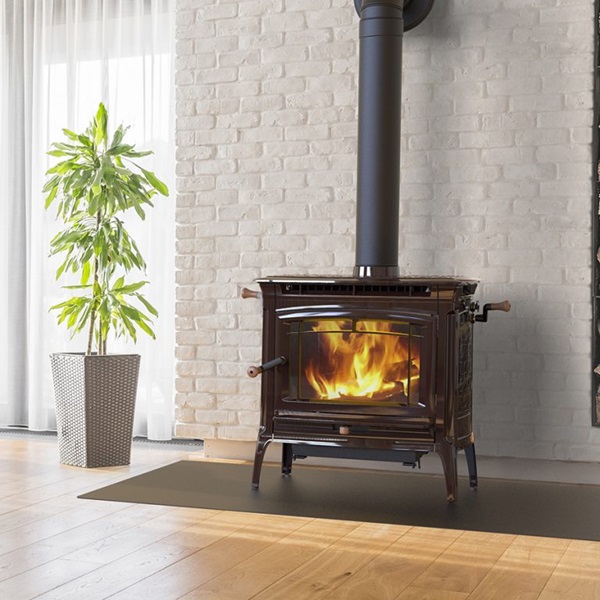 Hearthstone Wood Heatstoves