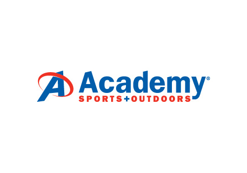 Academy Sports & Outdoors