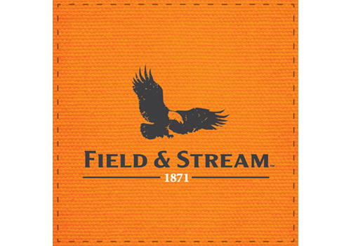 Field & Stream