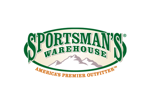 Sportsman's Warehouse