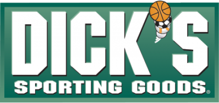 Dick's Sporting Goods