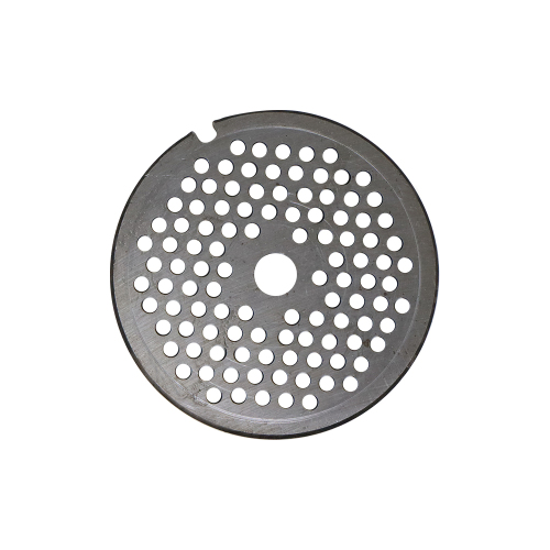 Grinder Plate 5mm for #32 Hand Grinder (1383)