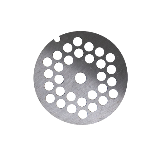 Grinder Plate 10mm for #32 Hand Grinder (1383)