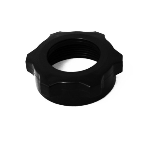  Retaining Ring for Larger Sausage Stuffers (1219, 1217, 1569, 1607)