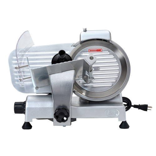 BigBite® 8-1/2" Meat Slicer