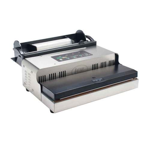 MaxVac® 1000 Vacuum Sealer