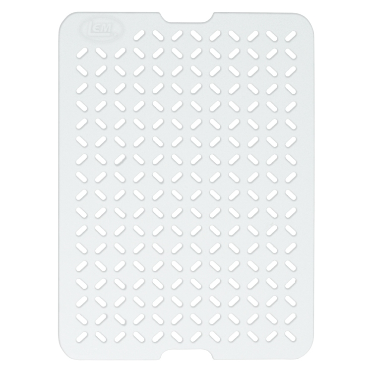 Plastic Drain Tray