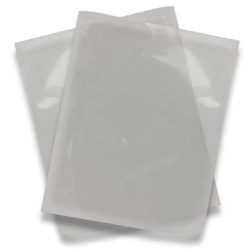 MaxVac® Pro Chamber Vacuum Sealer Bags