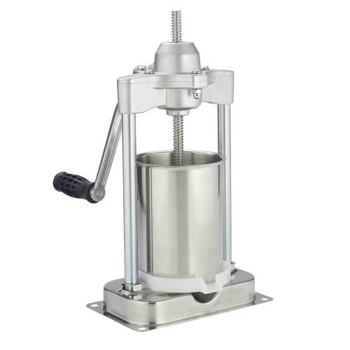 Cheese Press