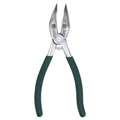 SilverSkin® Pliers