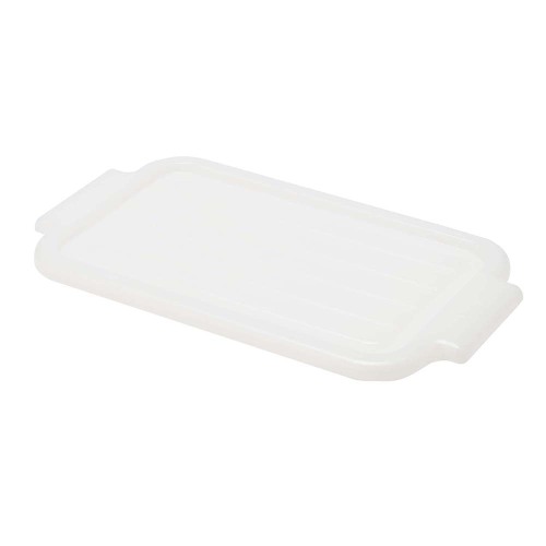 LEM Mini Meat Lug Lid