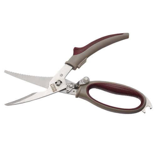 Poultry Shears