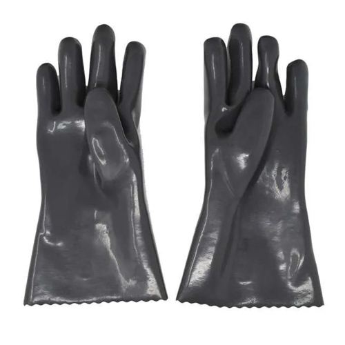 Insulated Food Gloves