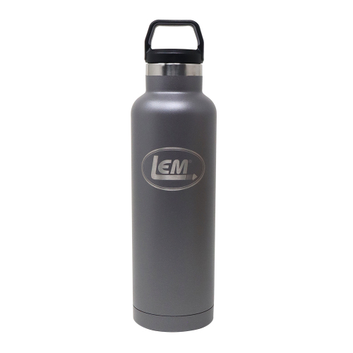 LEM Water Bottle