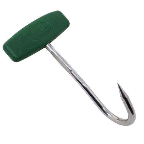 Metal Boning Hook