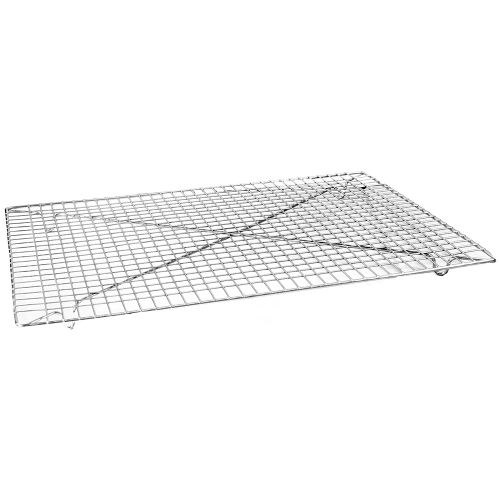 Jerky Rack - 18" x 13"